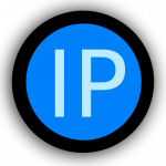 Obter o real endereço IP do cliente usando PHP