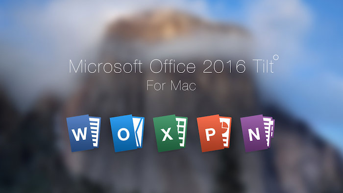 Excel mac chinese characters. office 365 for mac