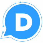 DISQUS-300x294