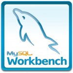 MySQL Workbench