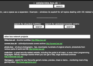 astalavista-box-sk